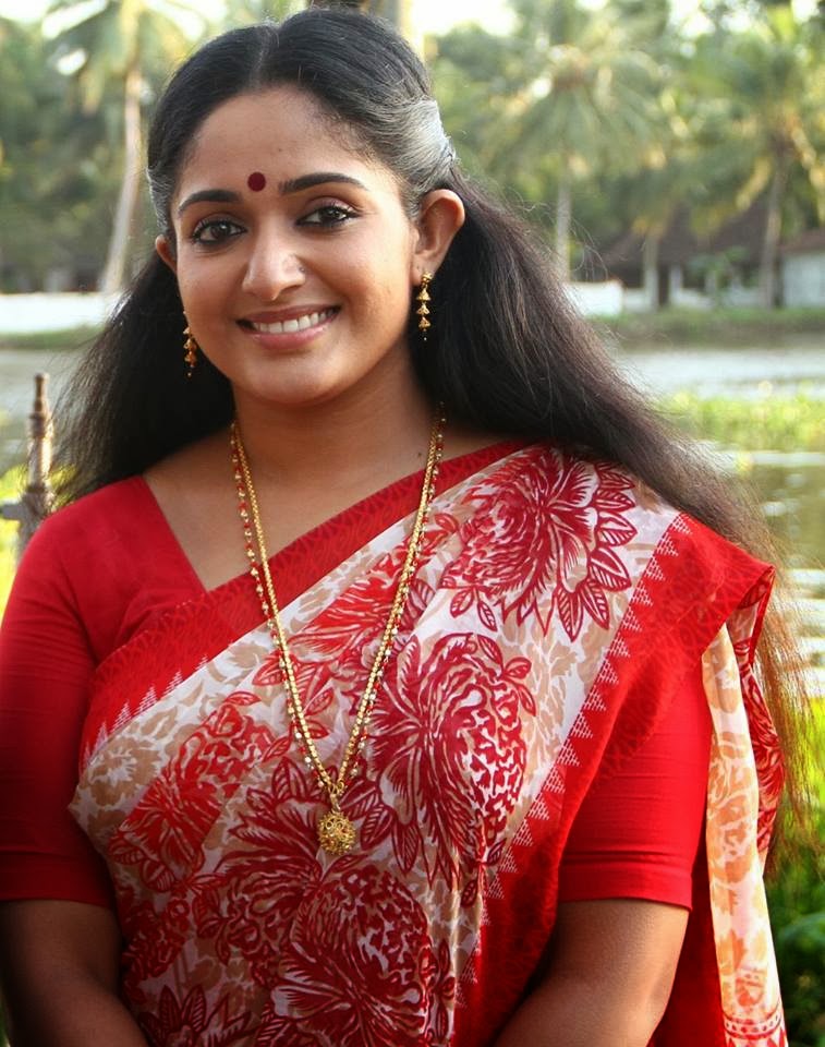 ramaiya vastavaiya xxx nud sex aunty